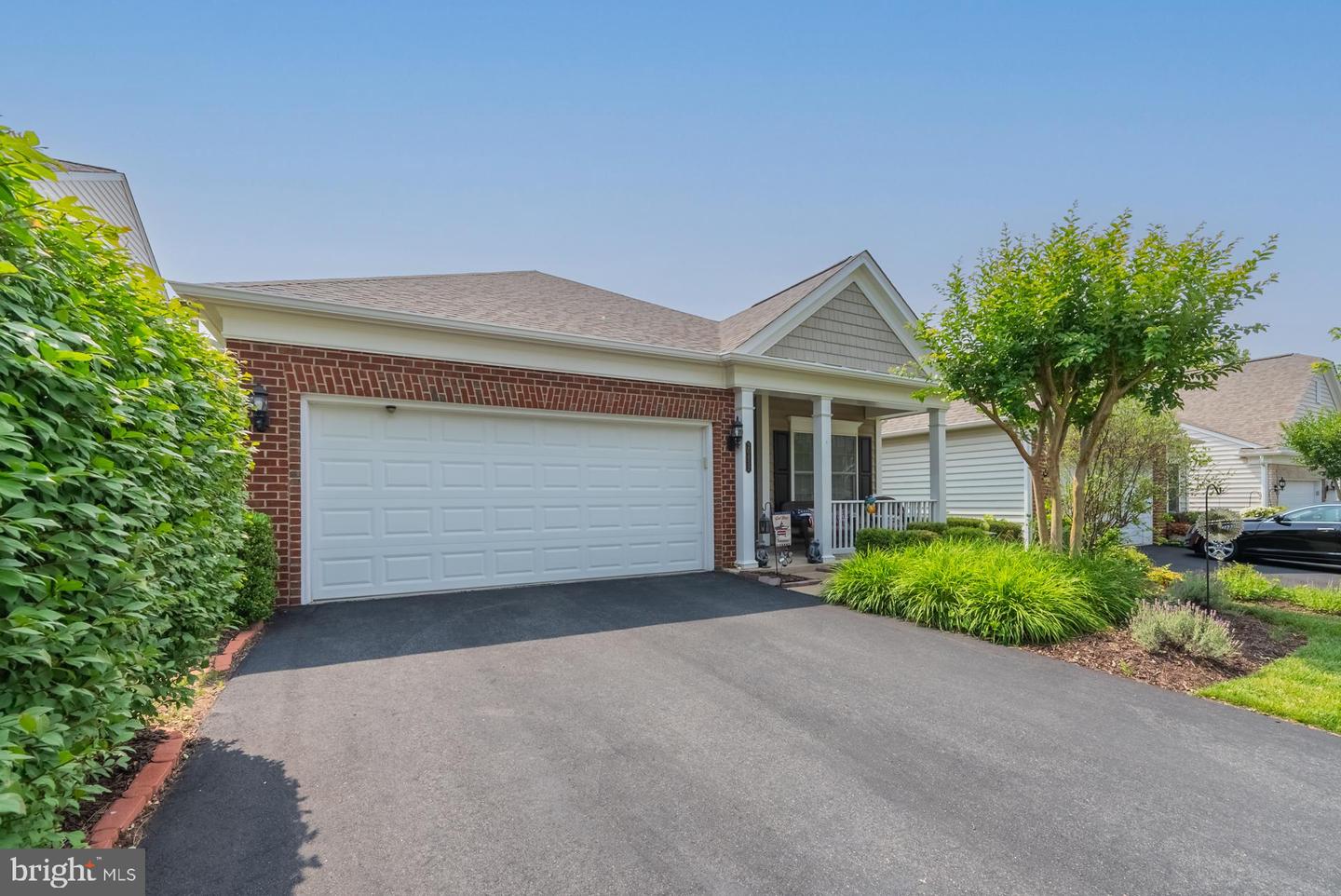 20452 Rosses Point Ct