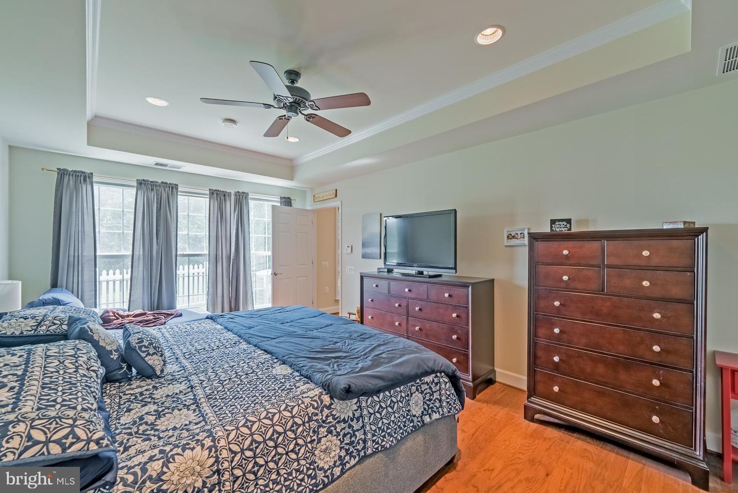 20452 Rosses Point Ct