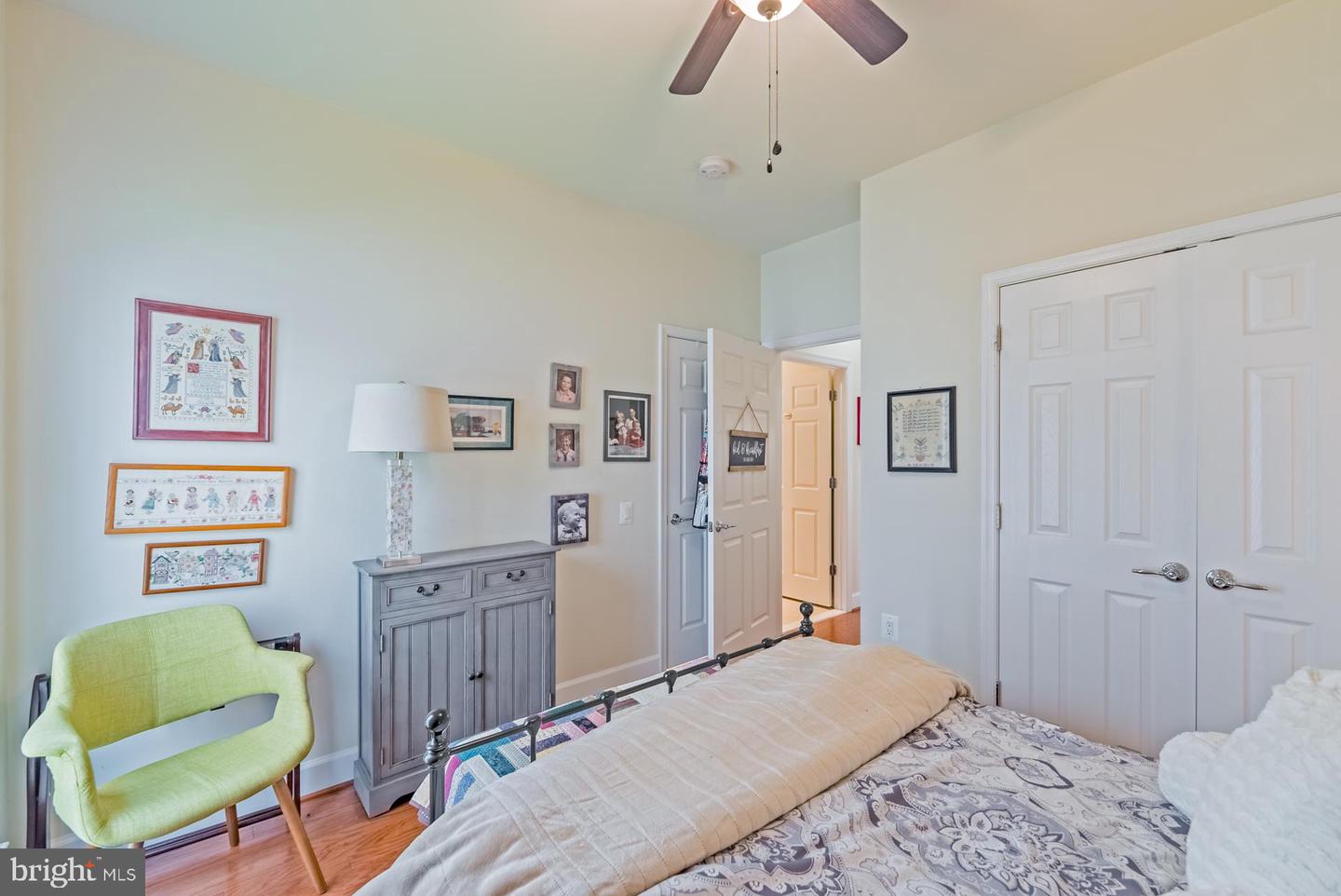 20452 Rosses Point Ct