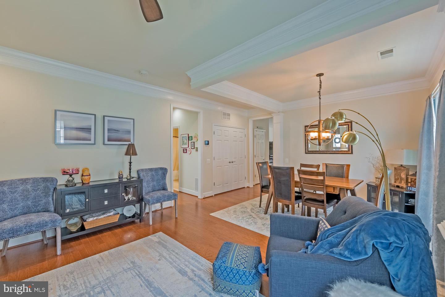 20452 Rosses Point Ct