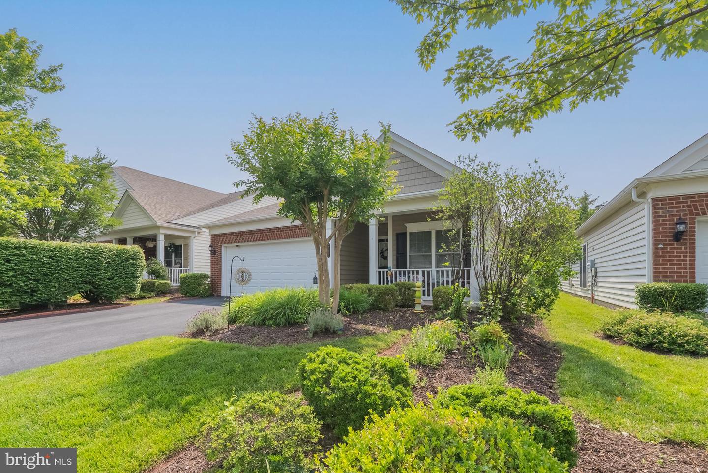 20452 Rosses Point Ct
