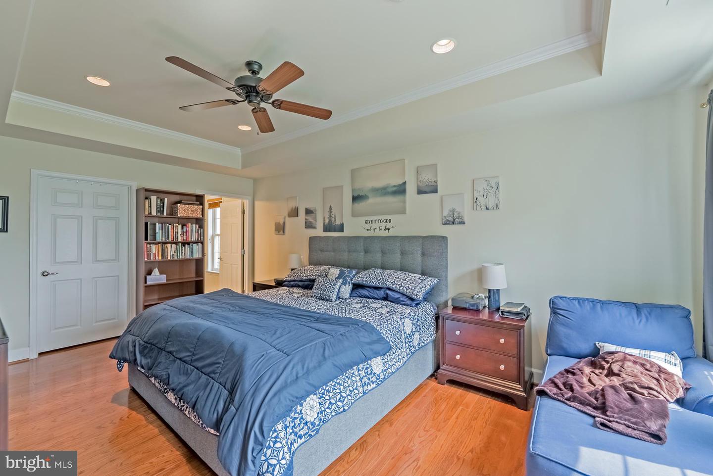 20452 Rosses Point Ct