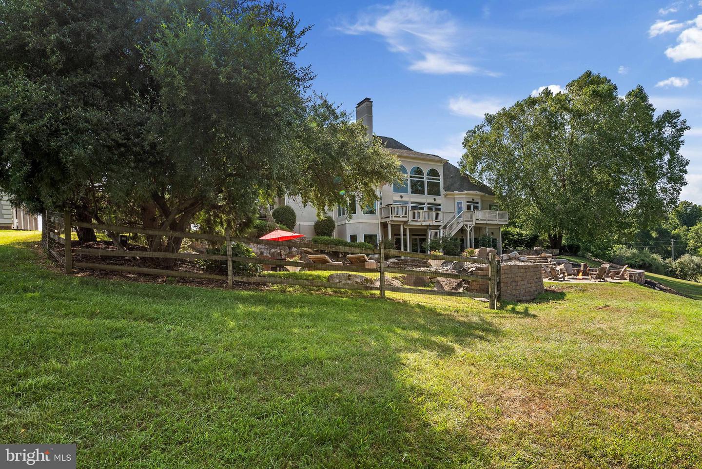 37226 White Goose Ln