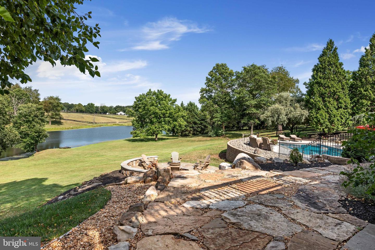 37226 White Goose Ln