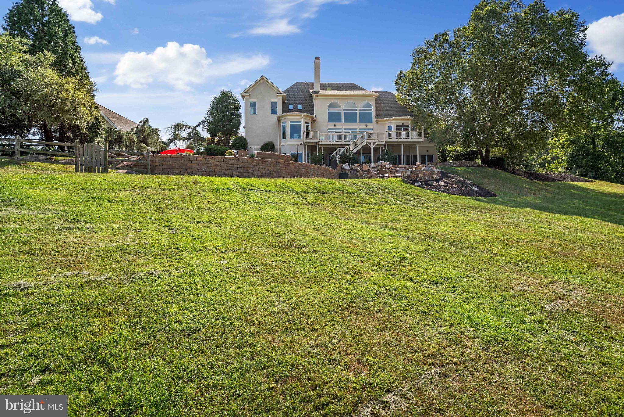 37226 White Goose Ln