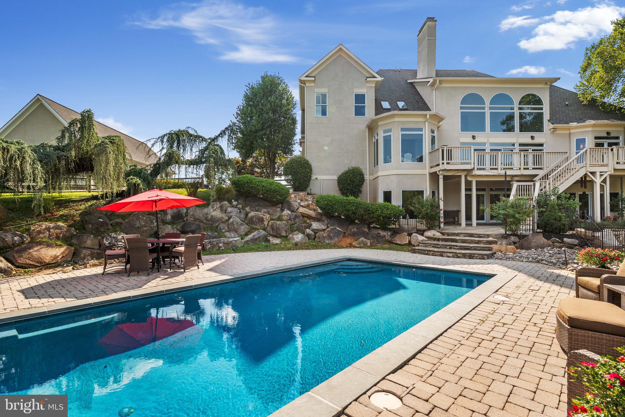 37226 White Goose Ln