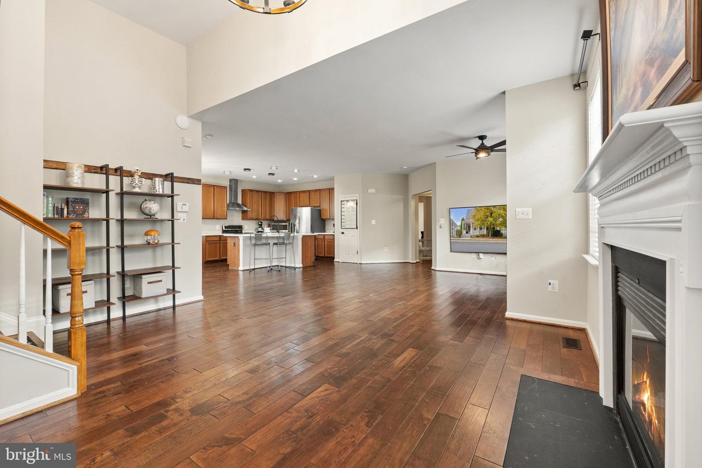 17458 Lethridge Cir