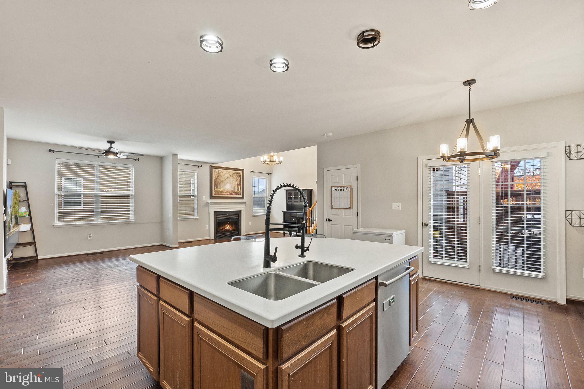 17458 Lethridge Cir