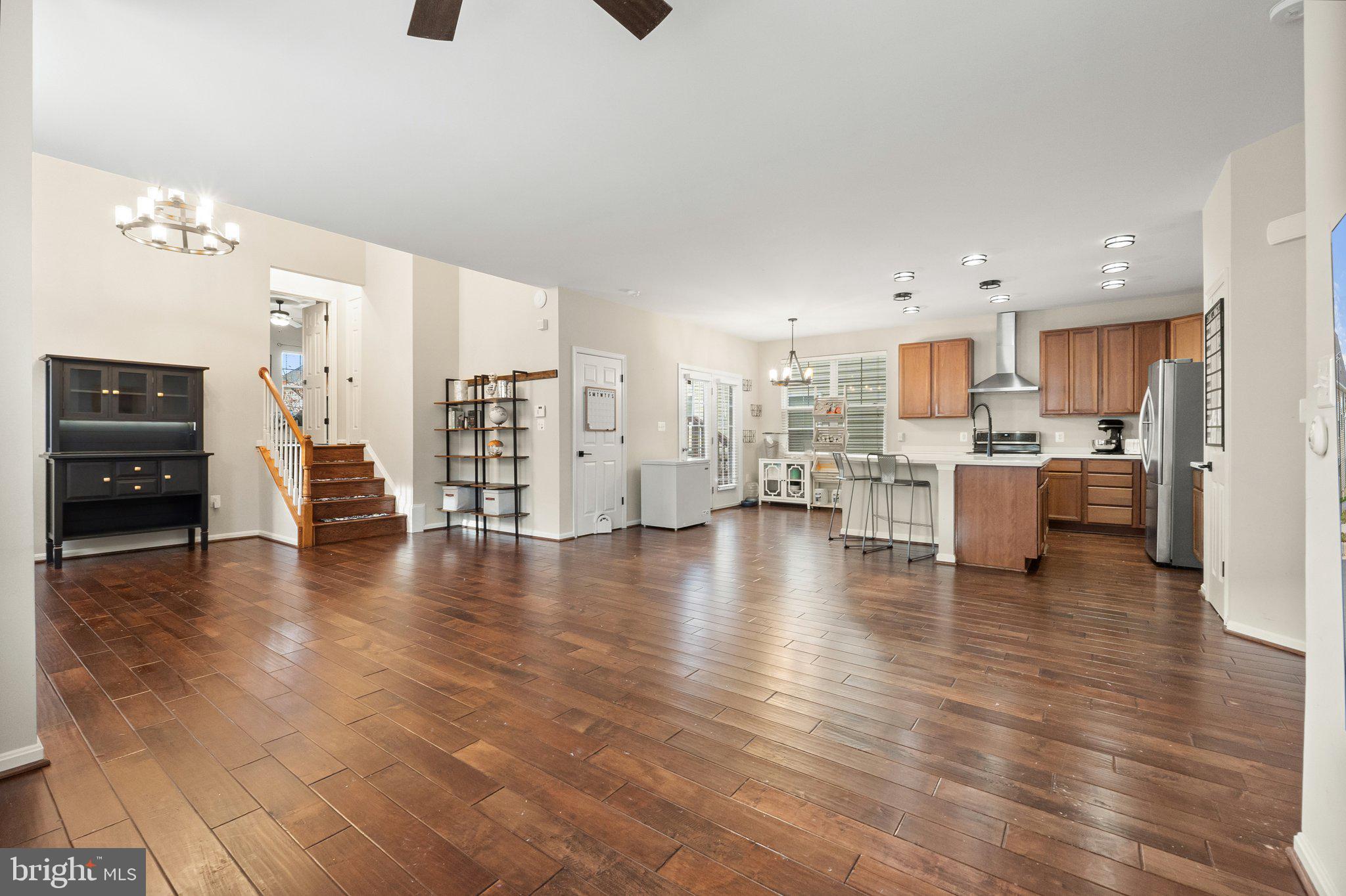 17458 Lethridge Cir