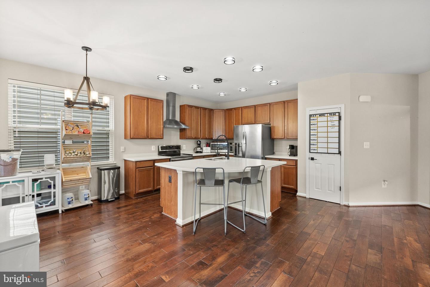 17458 Lethridge Cir