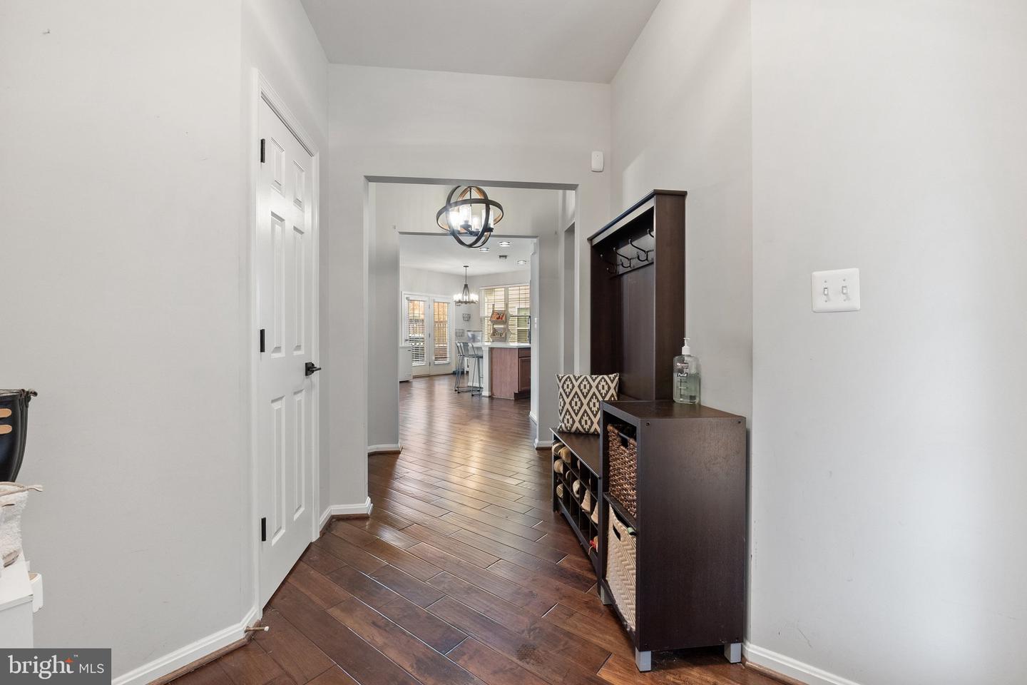 17458 Lethridge Cir
