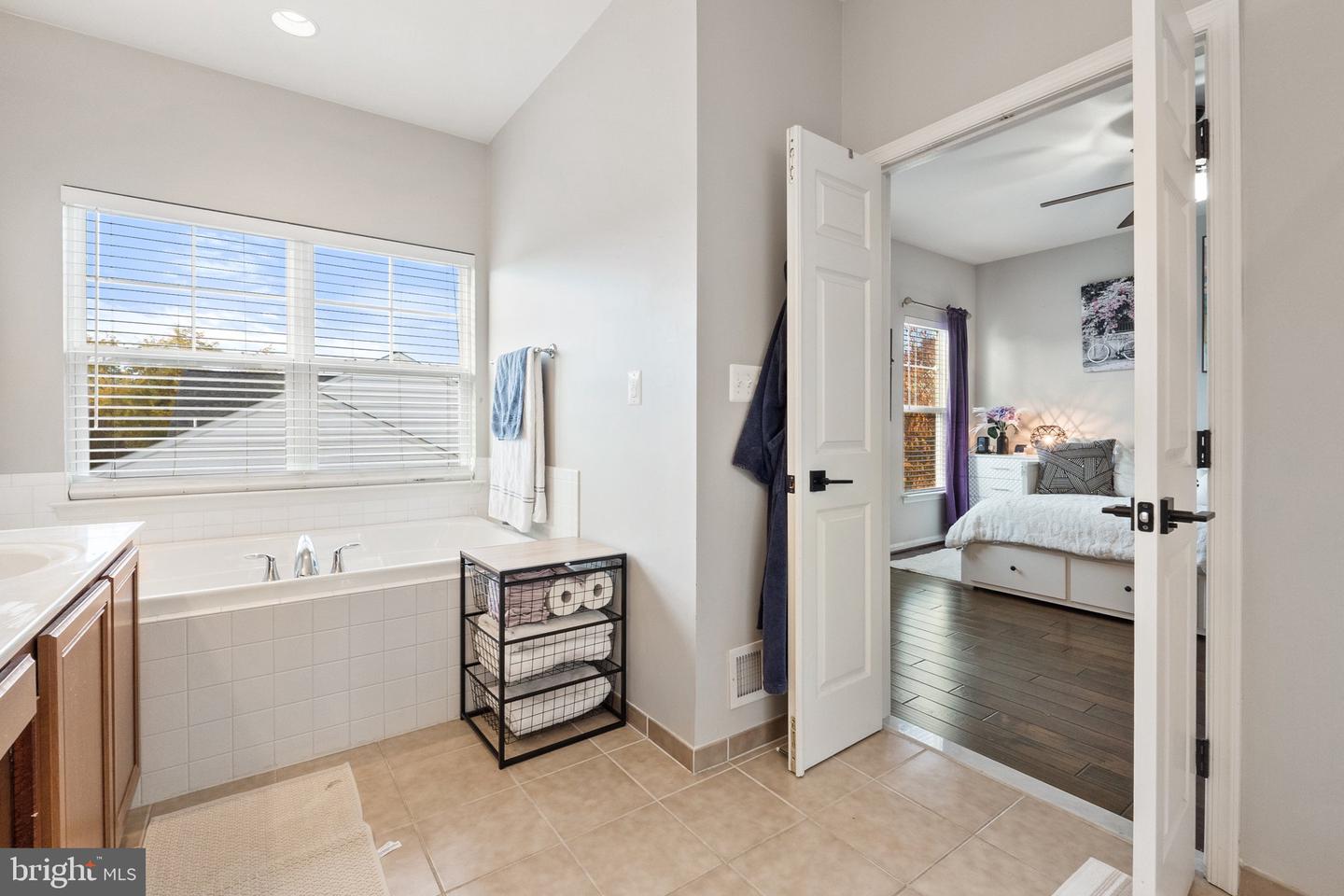 17458 Lethridge Cir