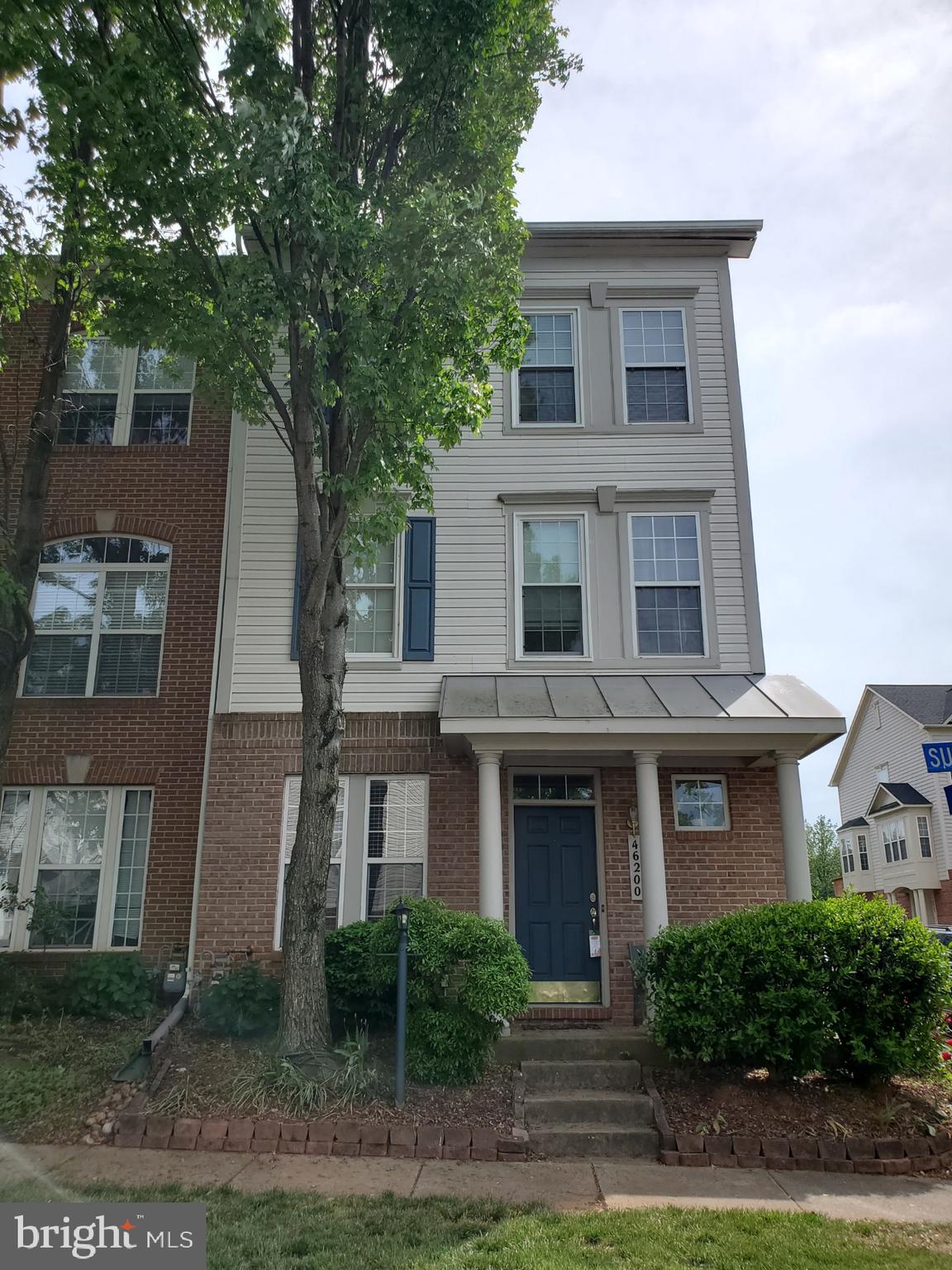 46200 WALPOLE TER