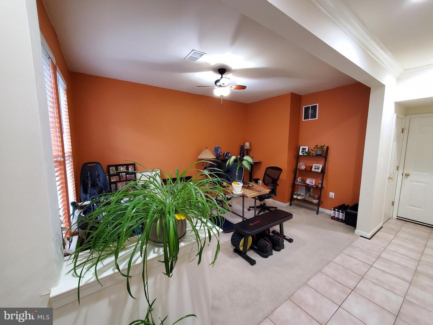 46200 WALPOLE TER