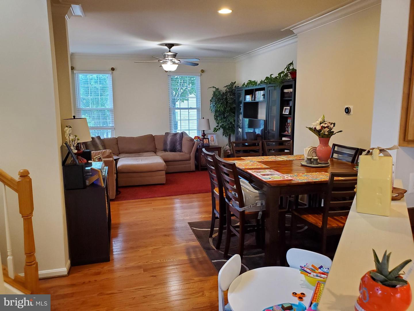 46200 WALPOLE TER