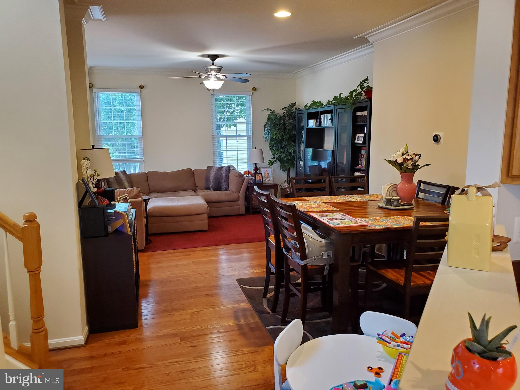 46200 WALPOLE TER