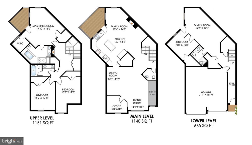 42468 GREAT HERON SQ