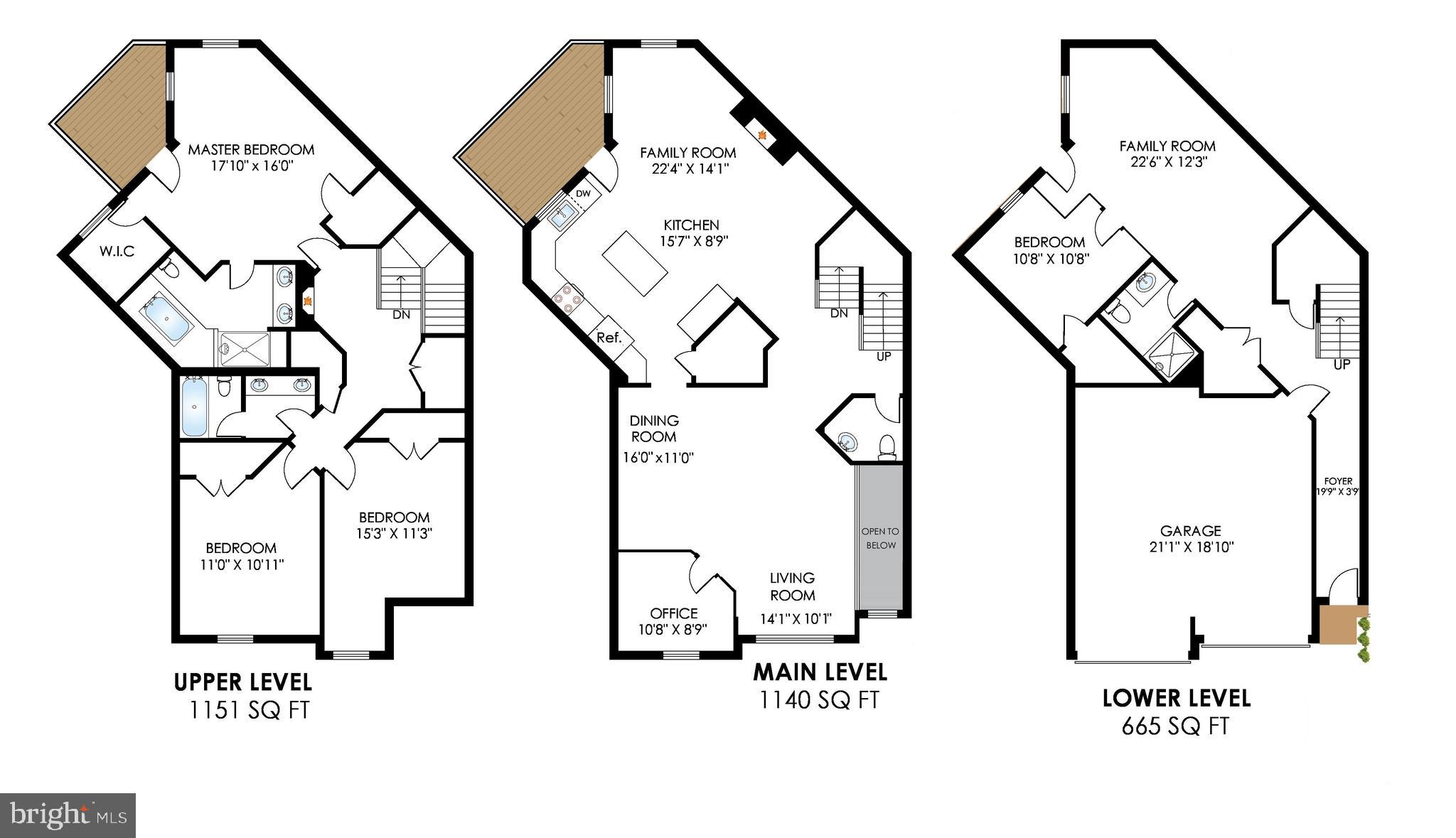 42468 GREAT HERON SQ