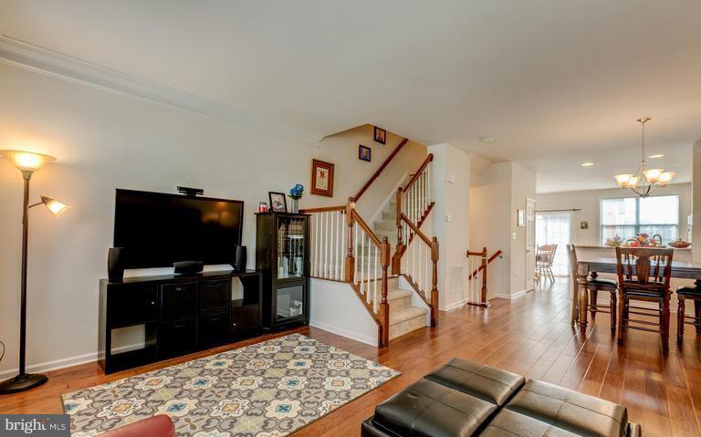 22613 CAMBRIDGEPORT SQ