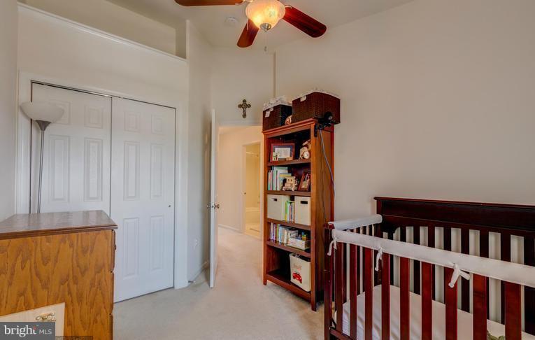 22613 CAMBRIDGEPORT SQ