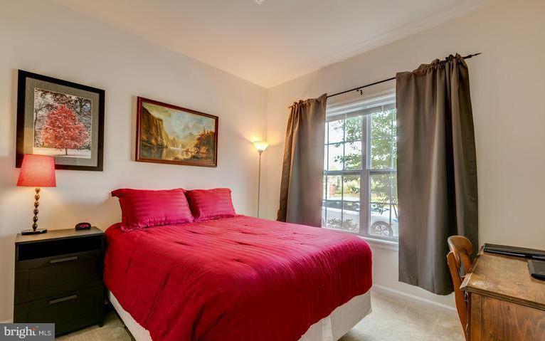 22613 CAMBRIDGEPORT SQ