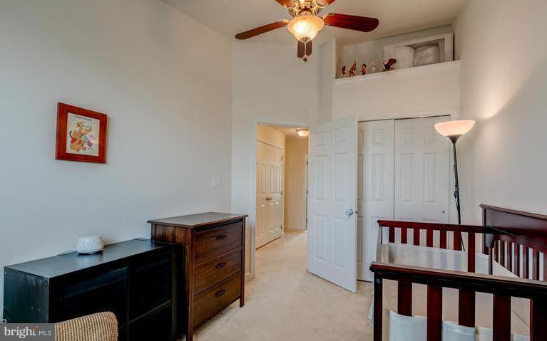 22613 CAMBRIDGEPORT SQ