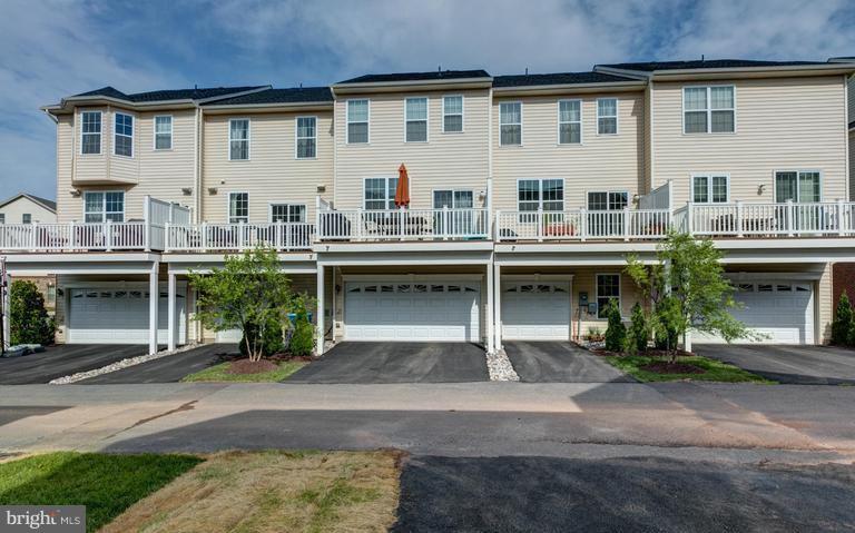 22613 CAMBRIDGEPORT SQ
