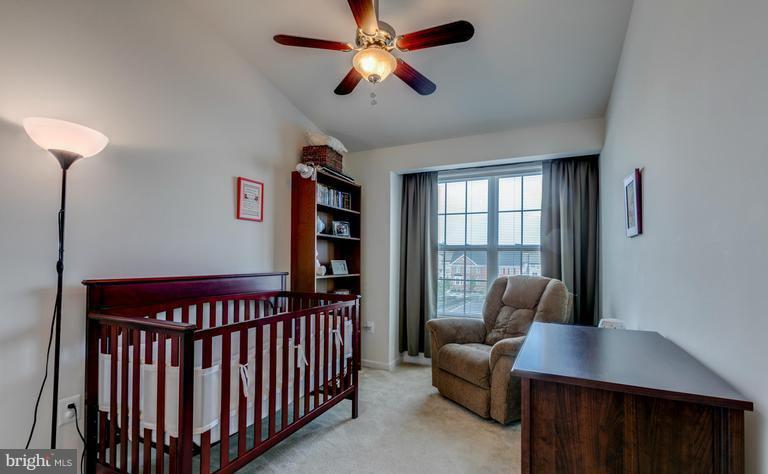 22613 CAMBRIDGEPORT SQ