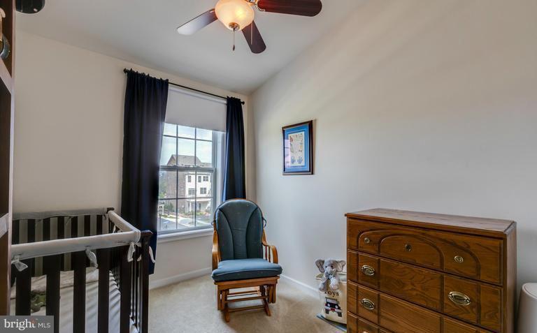 22613 CAMBRIDGEPORT SQ
