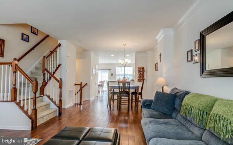 22613 CAMBRIDGEPORT SQ