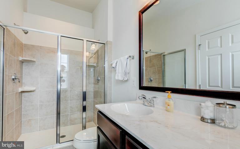 22613 CAMBRIDGEPORT SQ