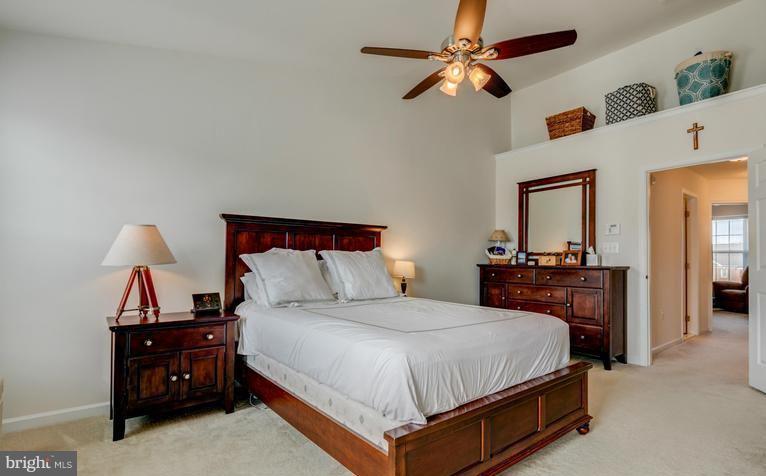 22613 CAMBRIDGEPORT SQ