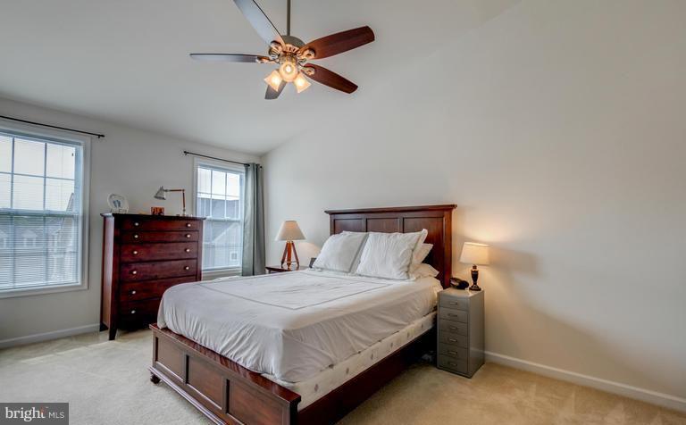 22613 CAMBRIDGEPORT SQ