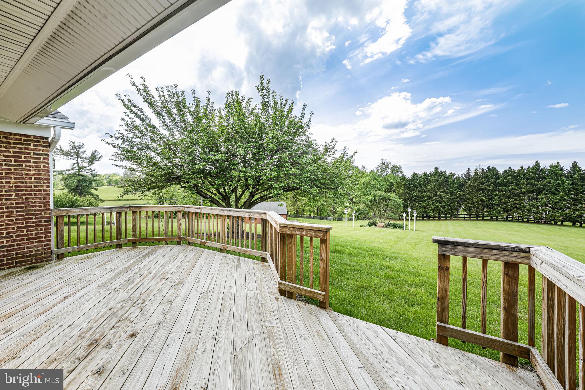 39937 Charles Town Pike