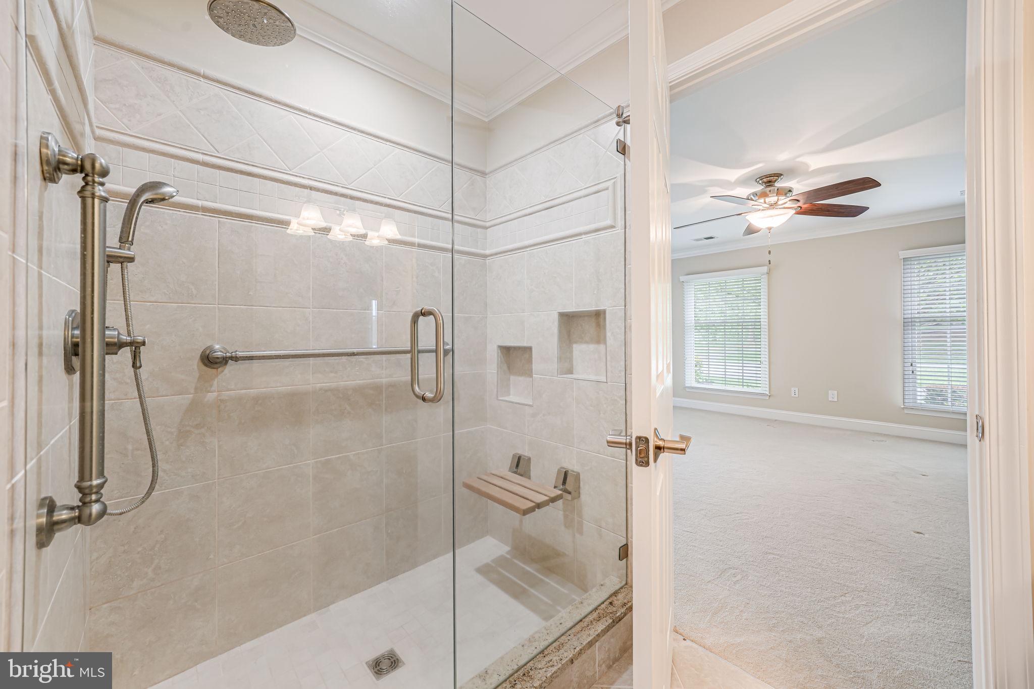 39937 Charles Town Pike