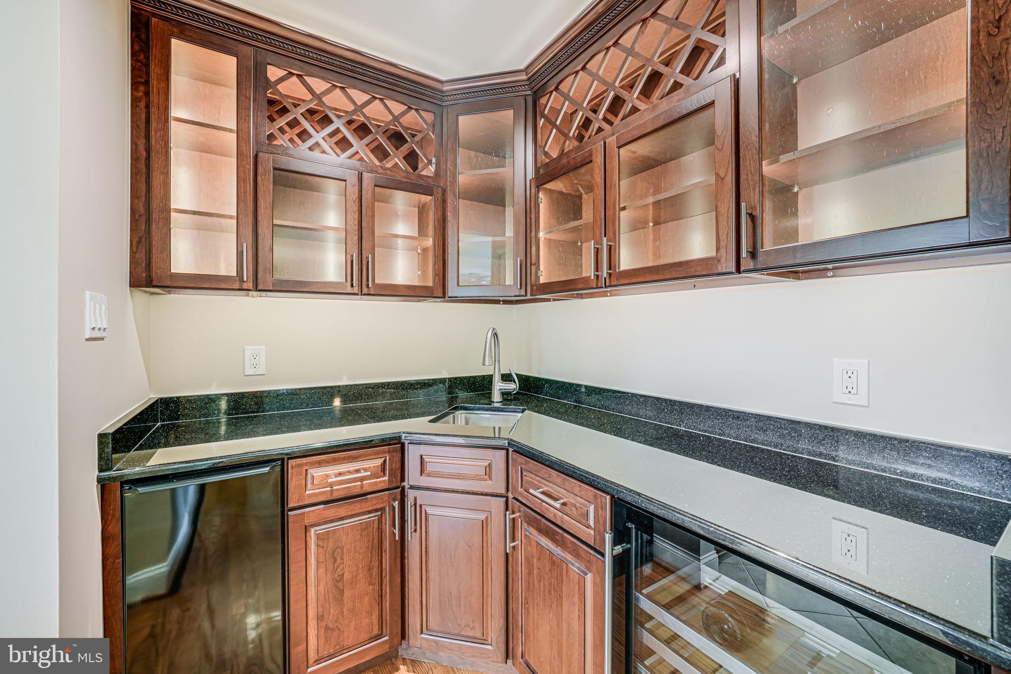 39937 Charles Town Pike