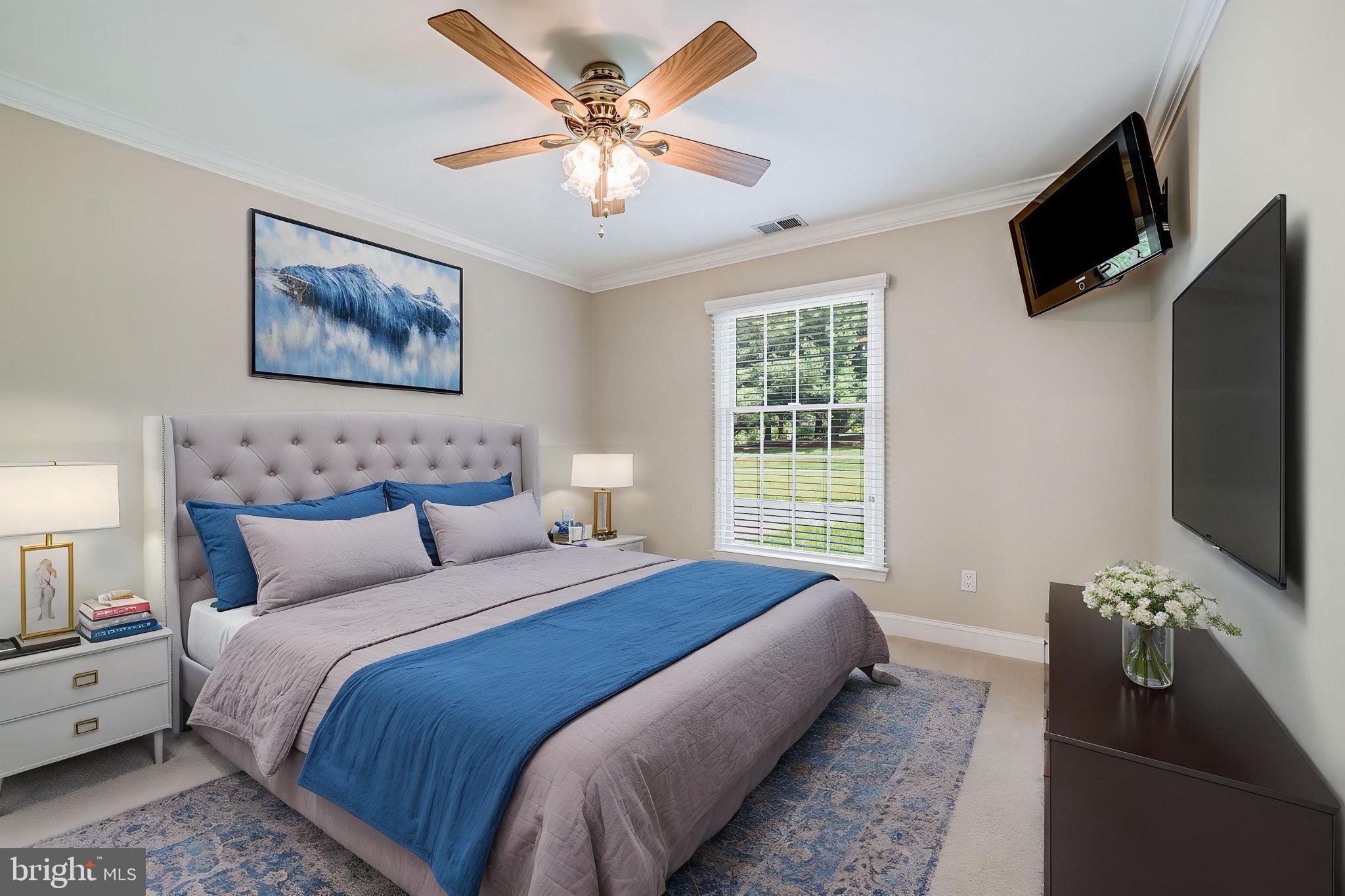 39937 Charles Town Pike