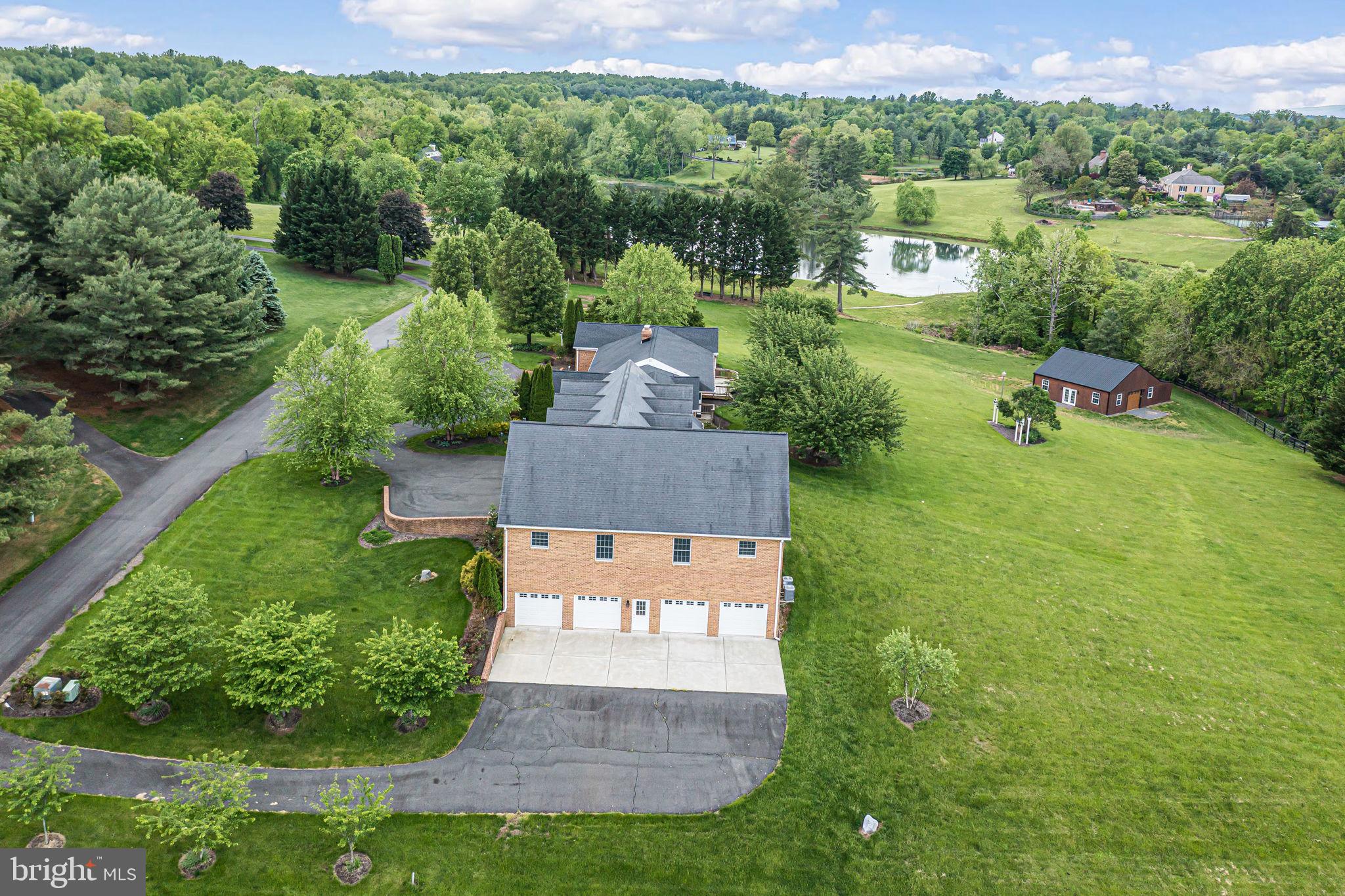 39937 Charles Town Pike