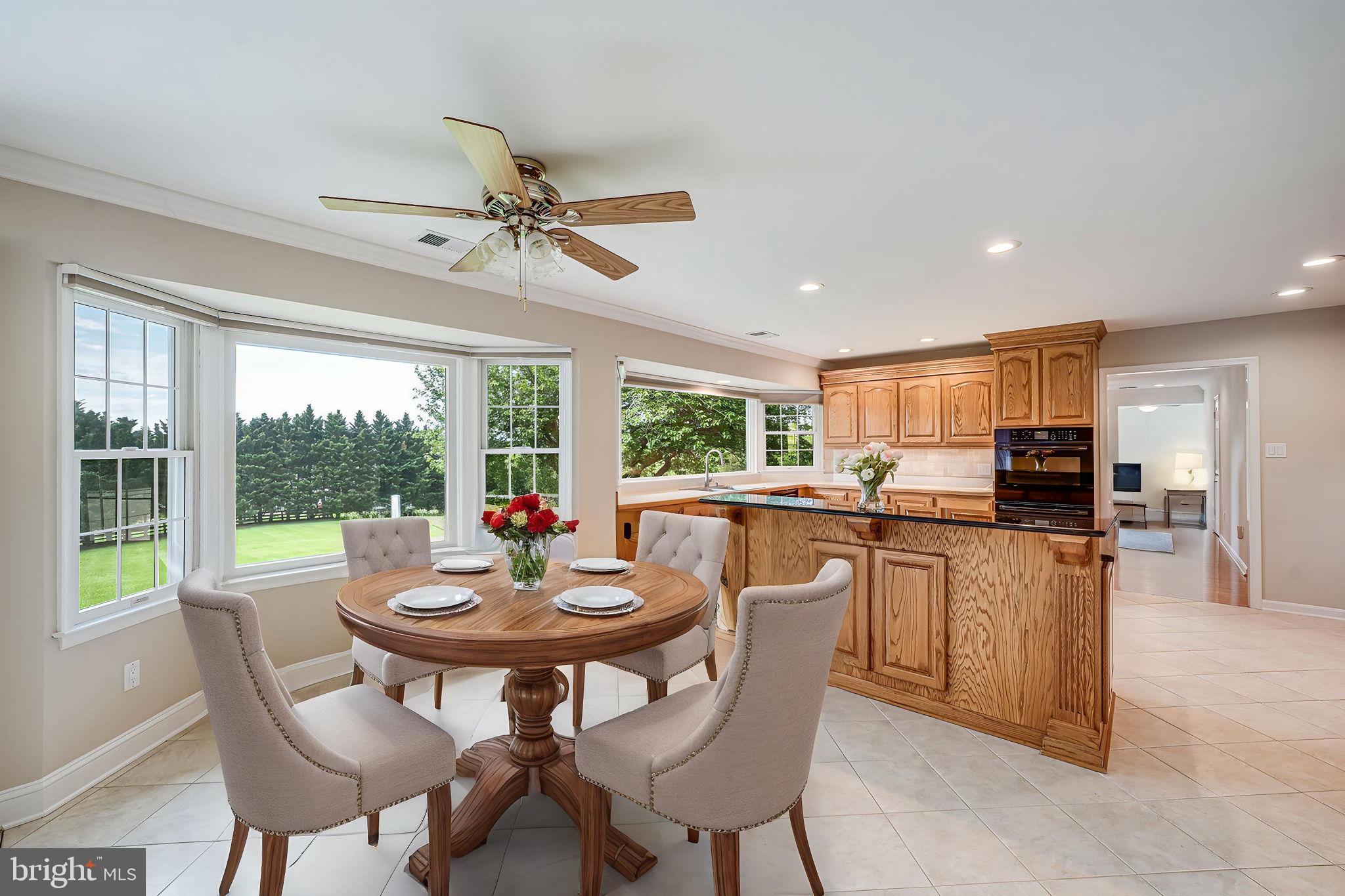 39937 Charles Town Pike