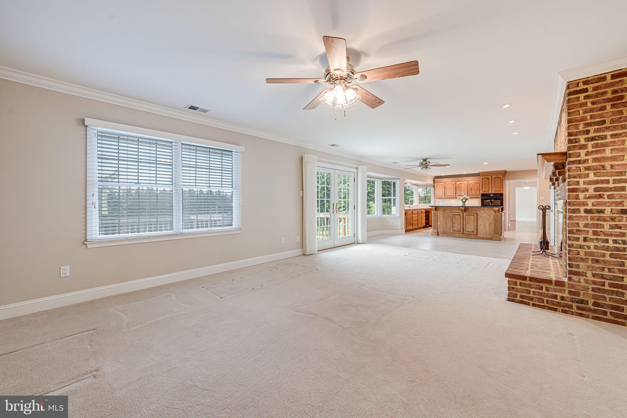 39937 Charles Town Pike