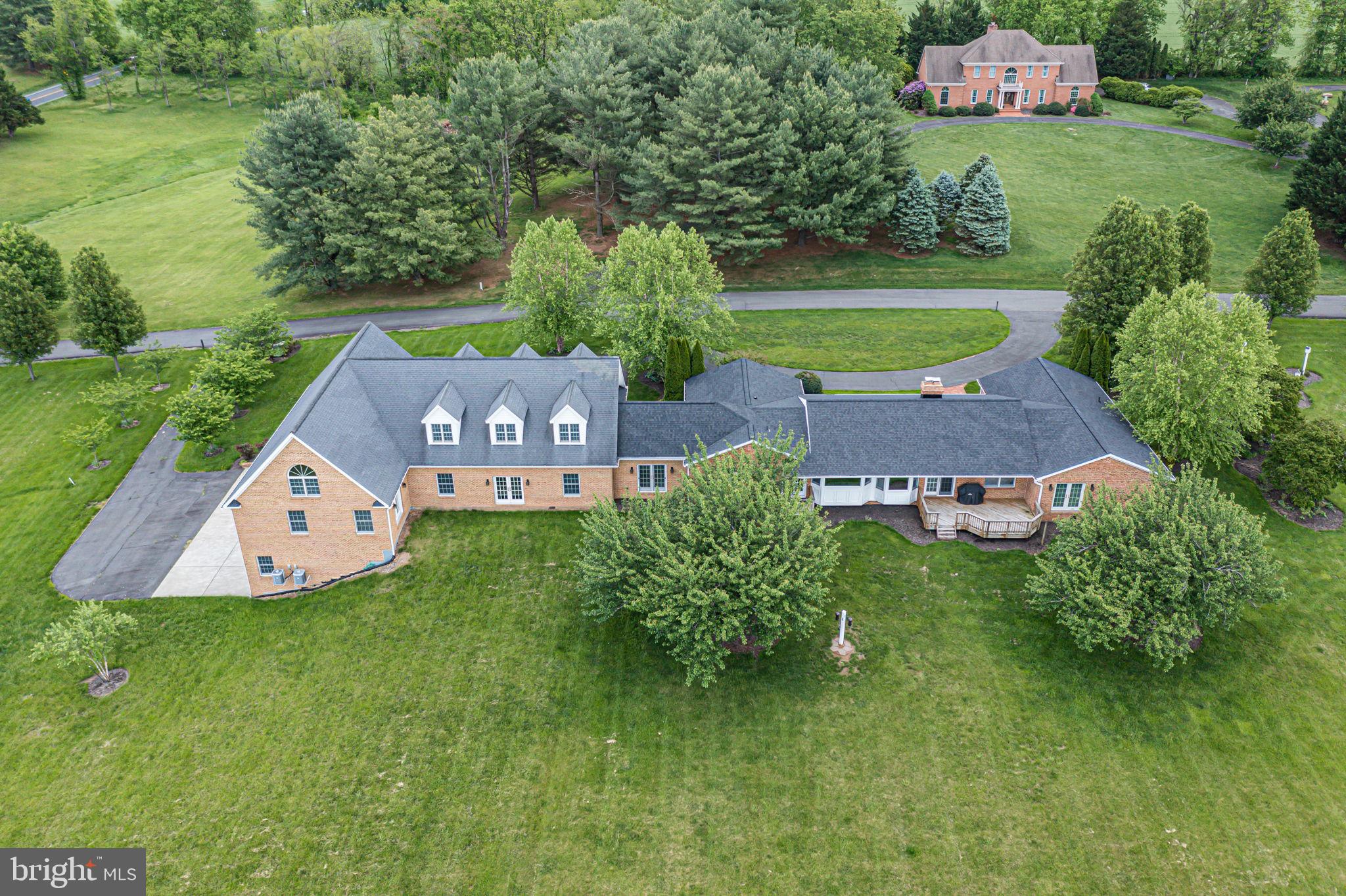 39937 Charles Town Pike