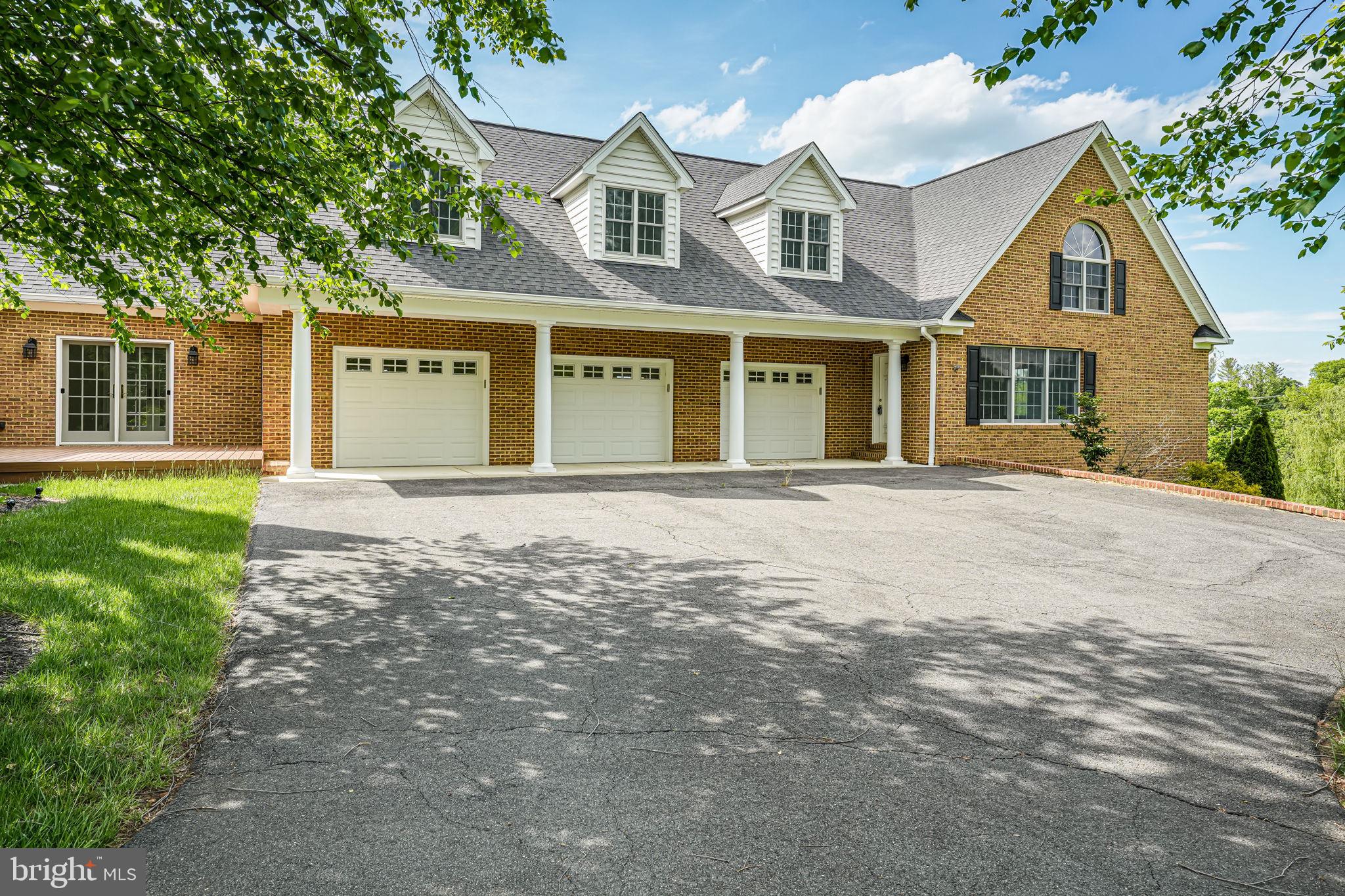 39937 Charles Town Pike