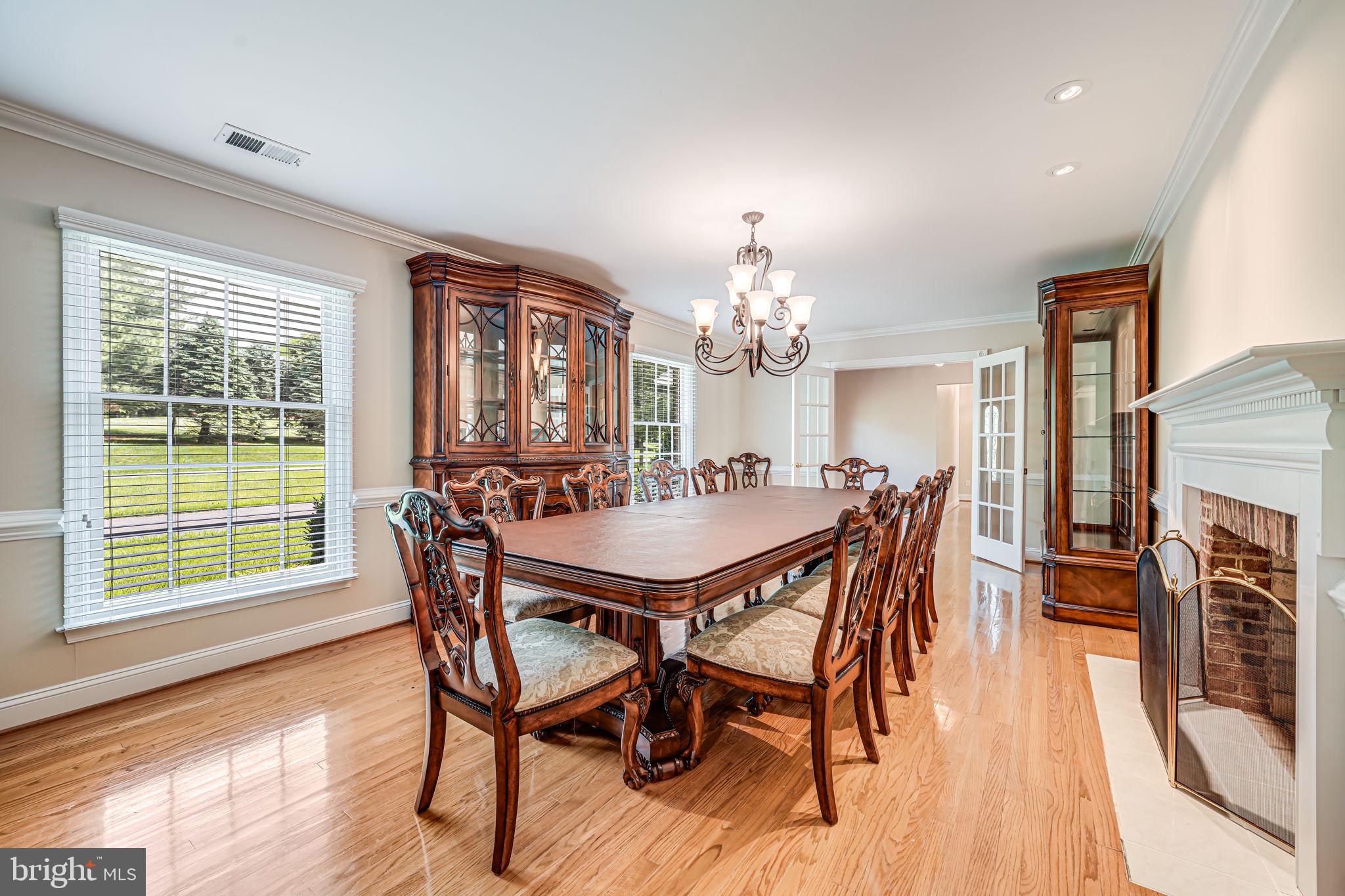 39937 Charles Town Pike