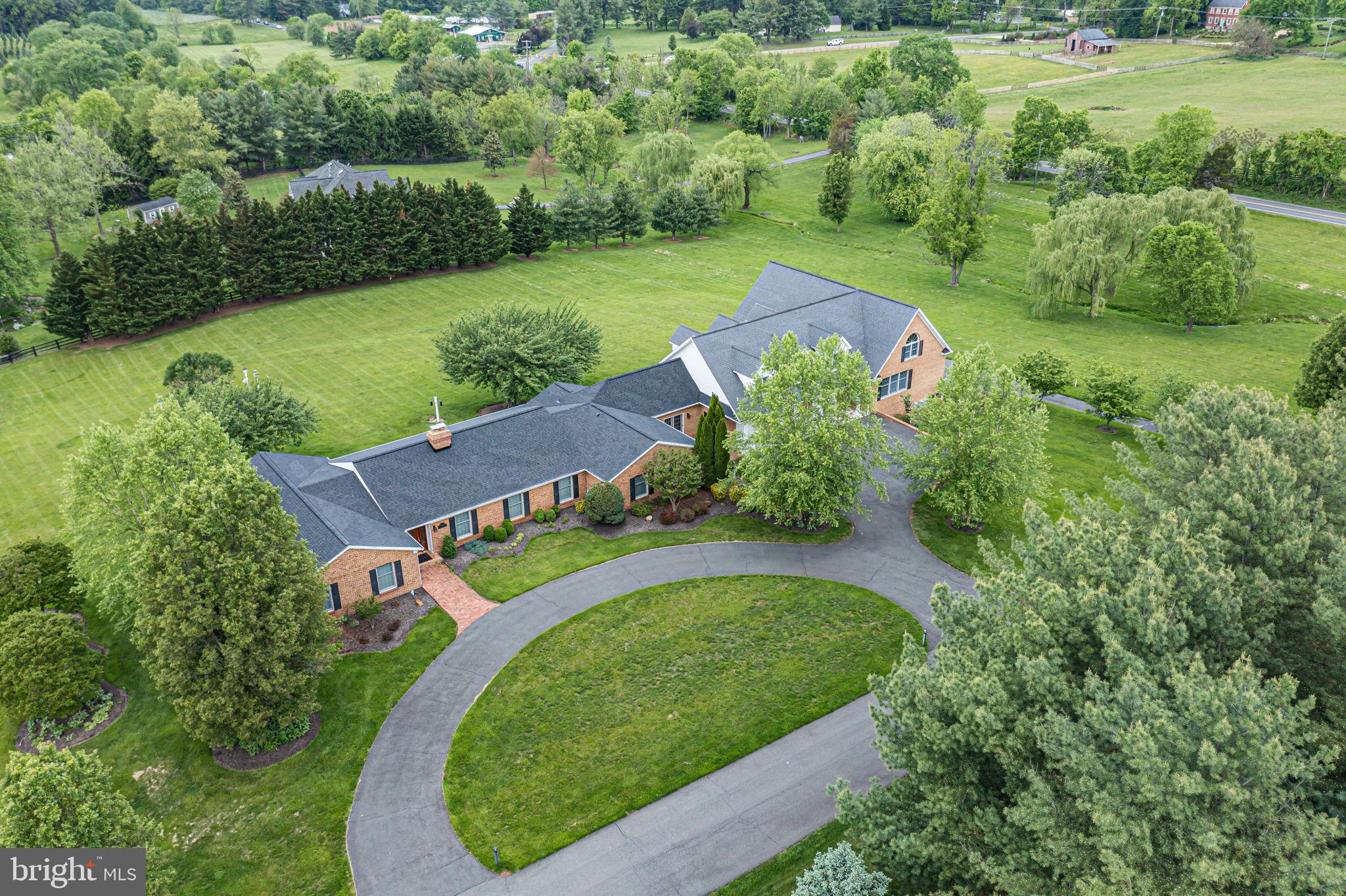 39937 Charles Town Pike