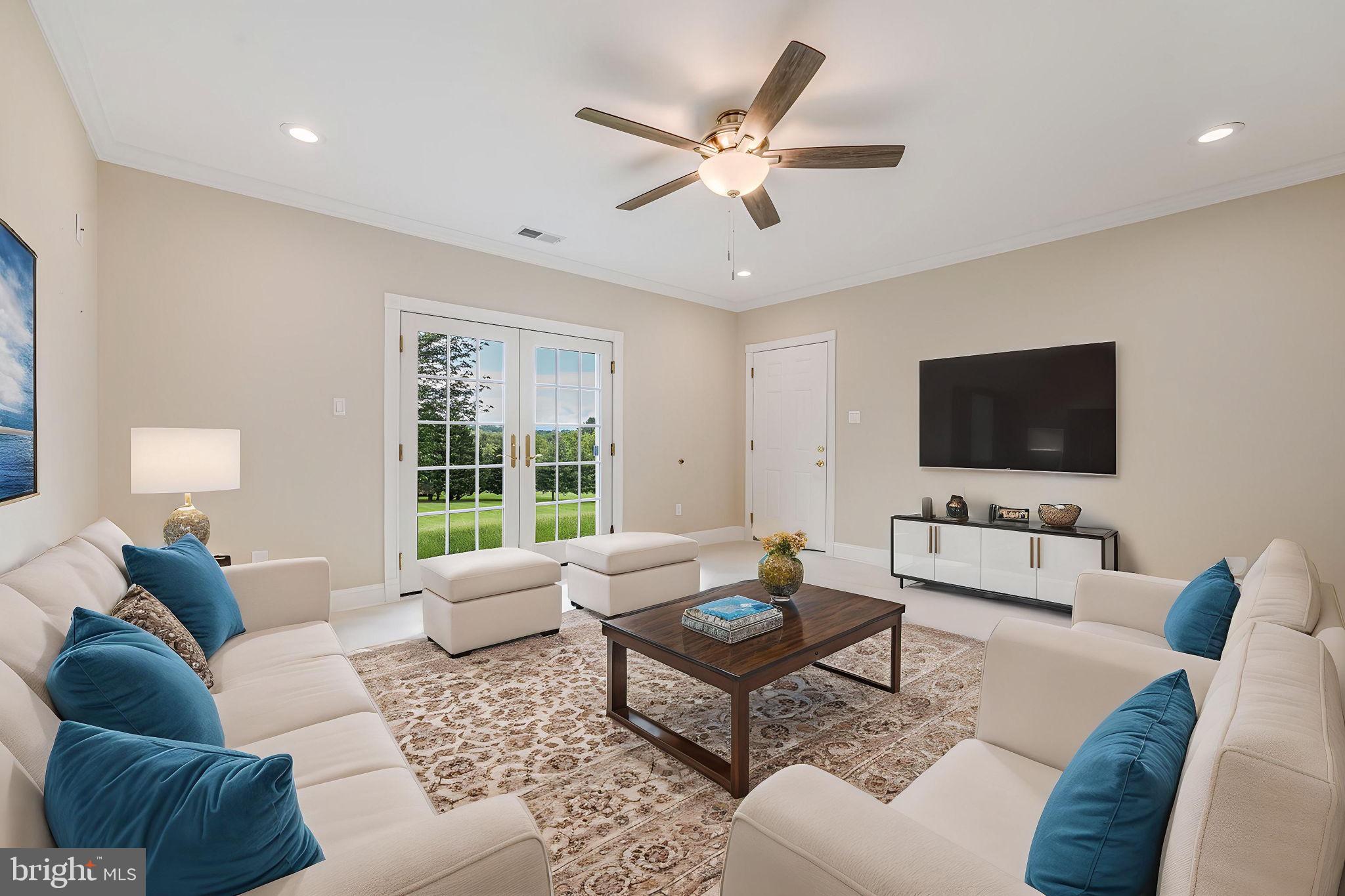 39937 Charles Town Pike