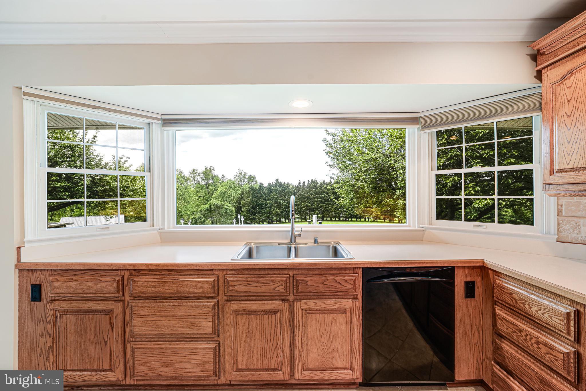 39937 Charles Town Pike