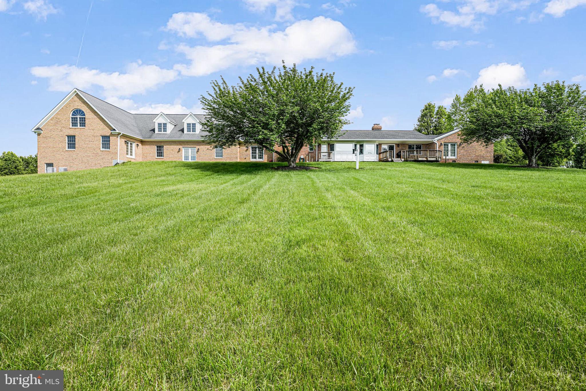 39937 Charles Town Pike