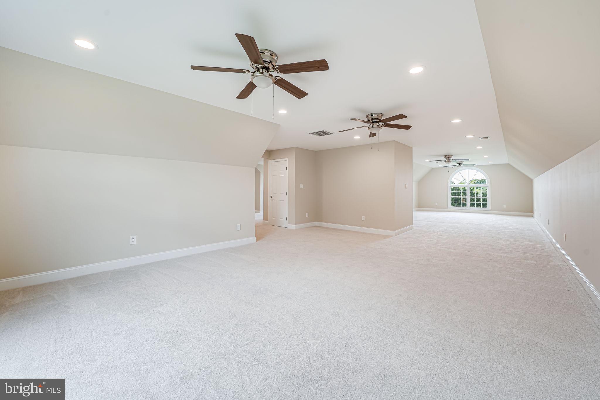 39937 Charles Town Pike