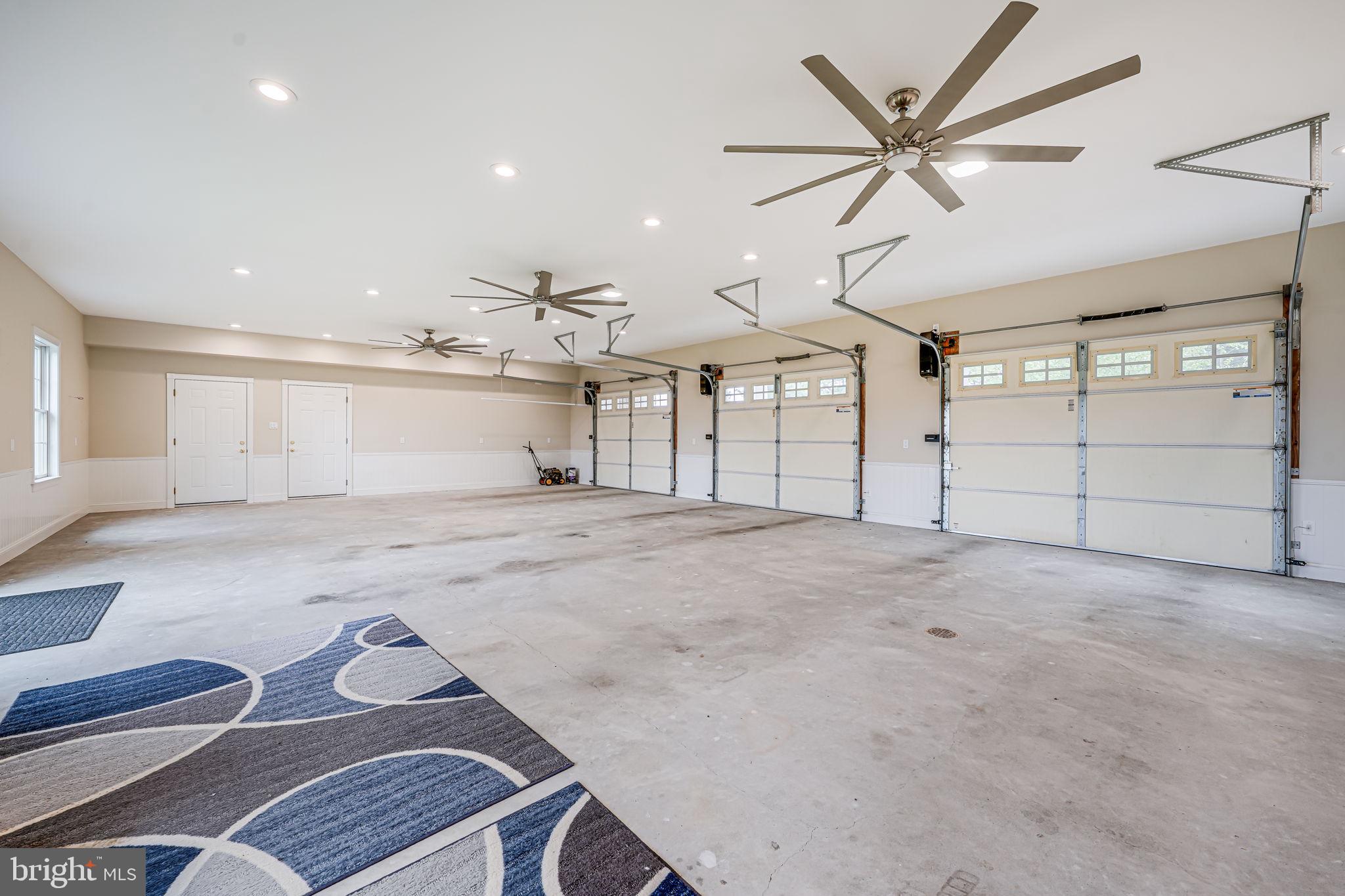 39937 Charles Town Pike