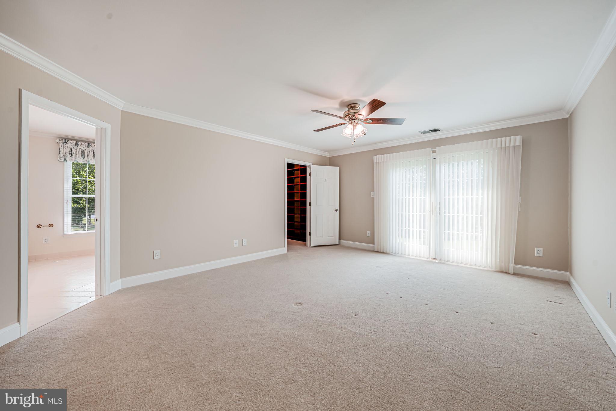39937 Charles Town Pike